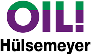 OIL!-Station Hülsemeyer: Ihre Autowerkstatt in Hamburg-Othmarschen